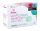  Tampons ohne Schnur Beppy Dry Tampons BP002A 8 Stk.