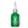  VICHY NORMADERM SERUM GEGEN UNVOLLKOMMENHEITEN