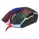  A4Tech BLOODY BLAZING A70 AVAGO MAUS 4000 DPI