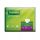  DEPEND SLIP Super Plus Größe XL Erwachsenenwindeln, 15 Stk.