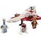 LEGO Star Wars 75333 Obi-Wan Kenobis Jedi-Kämpfer