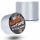 SUPER TAPE REPARATURBAND 100mm FlatPro2 Webski