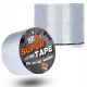 SUPER TAPE REPARATURBAND 100mm FlatPro2 Webski