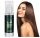  KST Haarspülung 50 ml