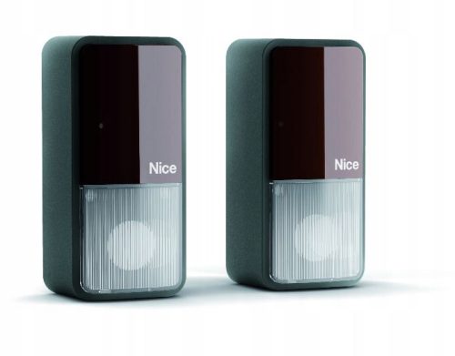  Nice PH200-Fotozellen für Nice Home-Sets