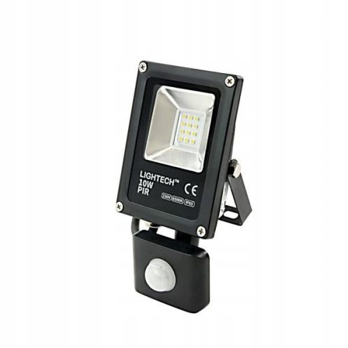  Halogen kaltweiß 700 lm 10 W