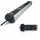 Brennenstuhl Steckdosenleiste 1391014400 4 Steckdosen 3 m Silber