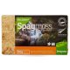 Gartenerde Mech Sphagnum Besgrow 0-4,8 pH 8 l