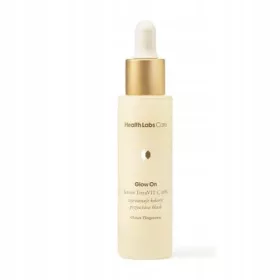  HealthLabs Glow On Serum TetraVit C 10 % 30 ml