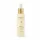  HealthLabs Glow On Serum TetraVit C 10 % 30 ml