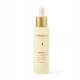  HealthLabs Glow On Serum TetraVit C 10 % 30 ml