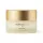  Health Labs Care Glow On 8 SPF Multitasking-Gesichtscreme Tag und Nacht 50 ml