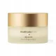  Health Labs Care Glow On 8 SPF Multitasking-Gesichtscreme Tag und Nacht 50 ml