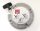 Starter, Hatz 1B20 Starter, 1B30 Verdichter