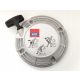 Starter, Hatz 1B20 Starter, 1B30 Verdichter