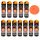 Soppec orange geodätische Farbe 500 ml