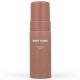  Body Tones Self-Tanning Foam Dark 155 ml selbstbräunender Körperschaum