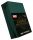 Frotteelaken mit Gummiband  Bleak_ak Jersey-Spannbettlaken 180 x 200 cm