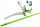  Verto Handschere 57 cm