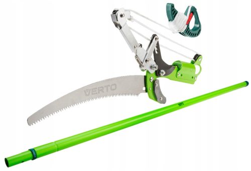  Verto Handschere 57 cm