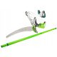  Verto Handschere 57 cm