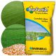  Barenbrug Mehrkomponentendüngergranulat 20 kg 20 l