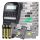 Brother PT-H110 Etikettendrucker 20 mm/Sek