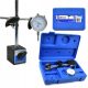 MESSUHR-MAGNETSTÄNDER-SET 0-10 MM