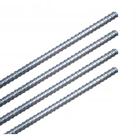 SCHALUNGSBINDER, Gewindestange, Ankra, 100 cm x 20