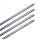 SCHALUNGSBINDER, Gewindestange, Ankra, 100 cm x 20