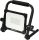 Halogene für den Außenbereich und den Garten Halogen 2850 lm 30 W