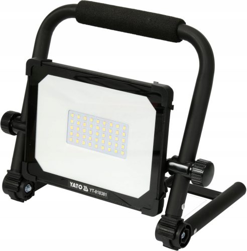 Halogene für den Außenbereich und den Garten Halogen 2850 lm 30 W