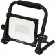 Halogene für den Außenbereich und den Garten Halogen 2850 lm 30 W