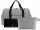  Zagatto ZG682 Kinderwagen-Organizer-Tasche