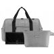  Zagatto ZG682 Kinderwagen-Organizer-Tasche
