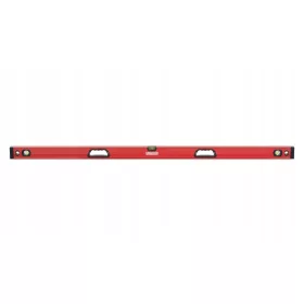 Poziomica Buch Kreator 1,5 m