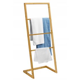  Freistehende Bar Gockowiak natur