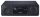  STEREOANLAGE BLAUPUNKT MS20BK BLUETOOTH CD MP3 USB LED RADIO AUX FERNBEDIENUNG 40W