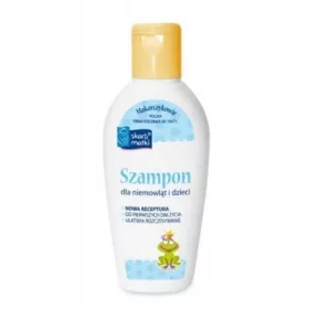  Beruhigendes Shampoo 80 ml