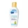  Beruhigendes Shampoo 80 ml