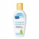  Beruhigendes Shampoo 80 ml