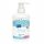  Balbinek Mother's Treasure Balsam 275 ml
