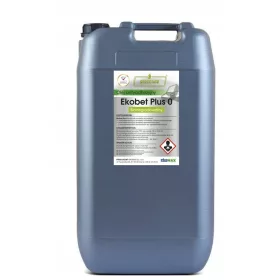 Antihaftöl EKOBET PLUS 0 30L.