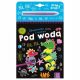  Unterwasser-Scratch-Spiel mit Stift