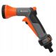  Gardena Bewässerungsbrause AquaCount Gartenwasserpistole