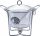 GLAS-BACKFORM Runde ofenfeste Form Tadar 4 l