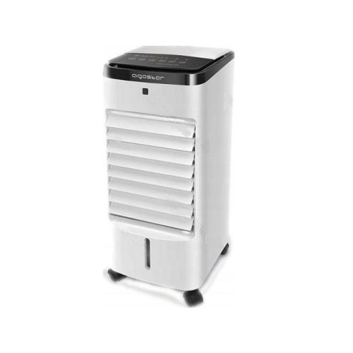 Aigostar Olaf 60 W Klimaanlage