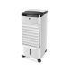 Aigostar Olaf 60 W Klimaanlage