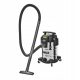 DeWalt 3452345423 1050 W Industriestaubsauger