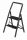 Wenko Leiter 8,4 m Aluminium bis 150 kg
